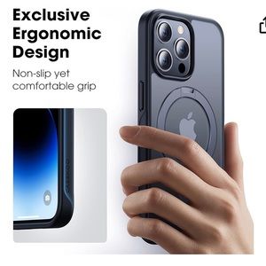 iPhone14 Pro casekoo case